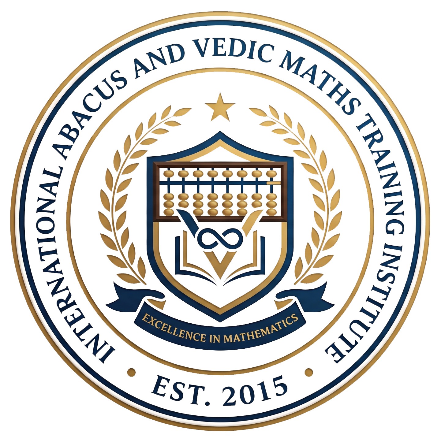 Institute Logo
